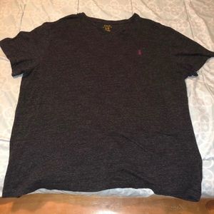 Polo Ralph Lauren T-Shirt (XL)